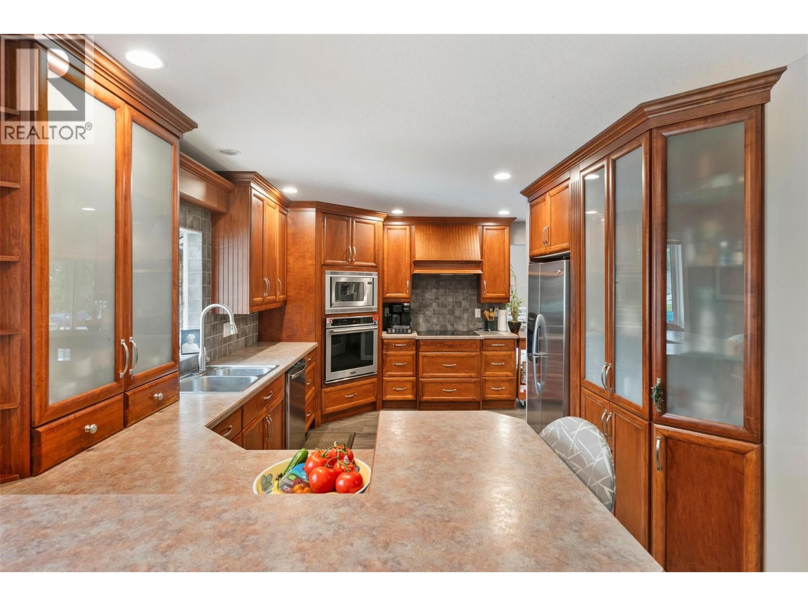 7145 TUCELNUIT Drive - 14