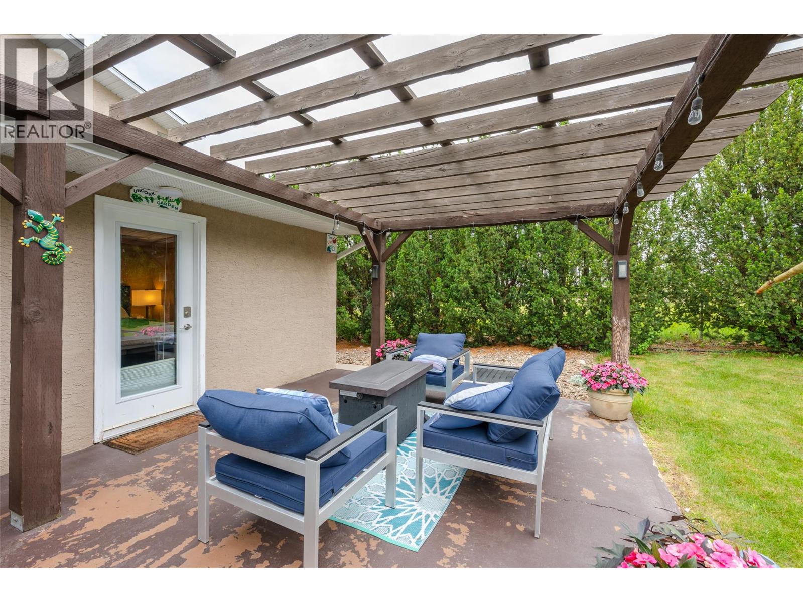7145 TUCELNUIT Drive - 26
