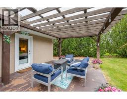 7145 Tucelnuit Drive, Oliver, BC V0H1T2 Photo 26