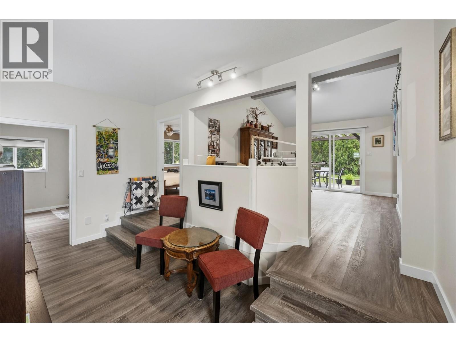 7145 TUCELNUIT Drive - 21