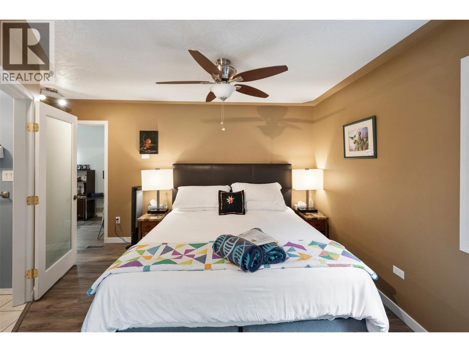 7145 TUCELNUIT Drive - 24