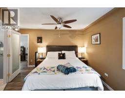 7145 Tucelnuit Drive, Oliver, BC V0H1T2 Photo 24