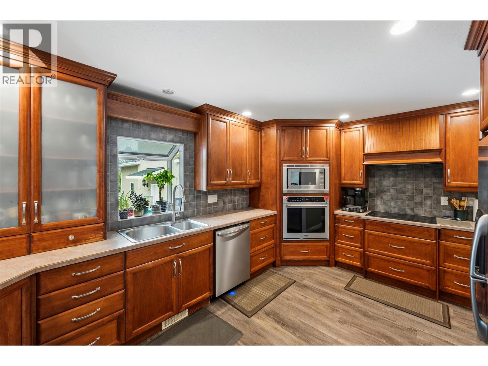 7145 TUCELNUIT Drive - 15