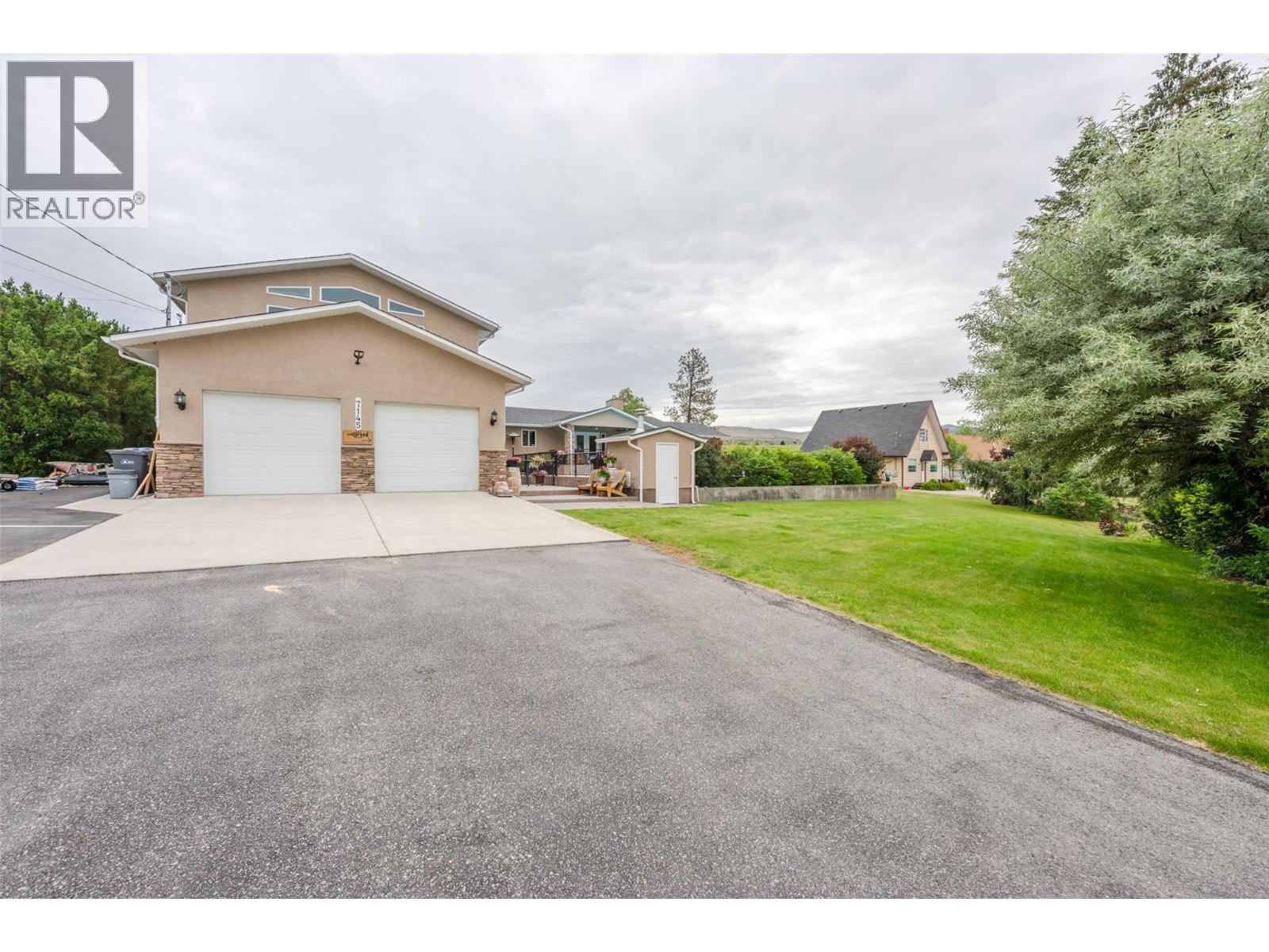 7145 TUCELNUIT Drive - 3