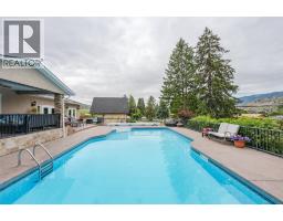 7145 Tucelnuit Drive, Oliver, BC V0H1T2 Photo 73