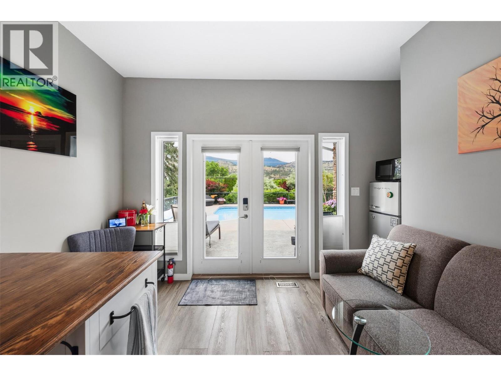 7145 TUCELNUIT Drive - 30