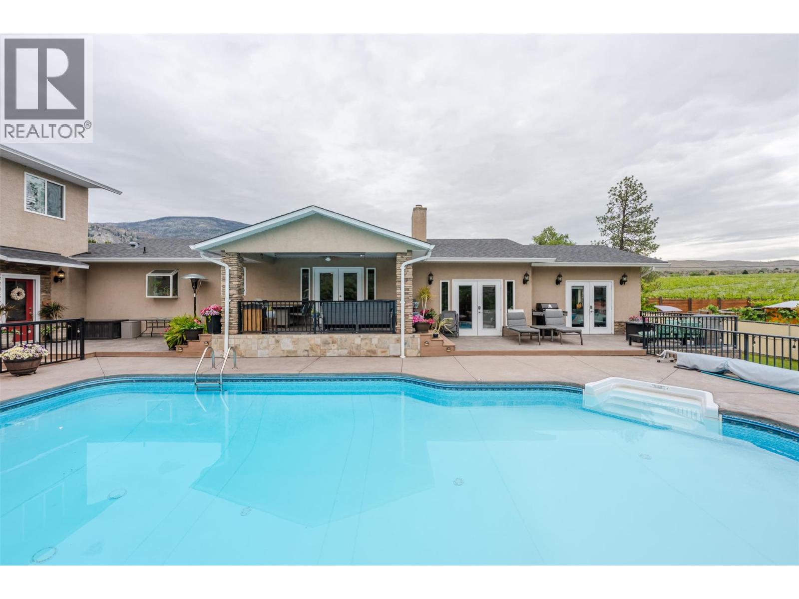 7145 TUCELNUIT Drive - 71