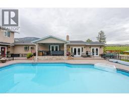 7145 Tucelnuit Drive, Oliver, BC V0H1T2 Photo 71