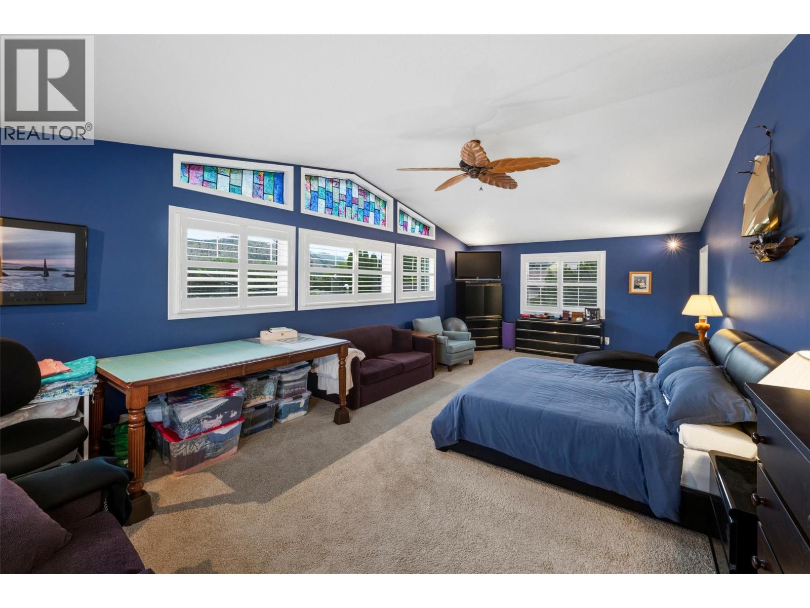 7145 TUCELNUIT Drive - 43