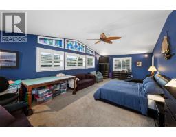 7145 Tucelnuit Drive, Oliver, BC V0H1T2 Photo 43