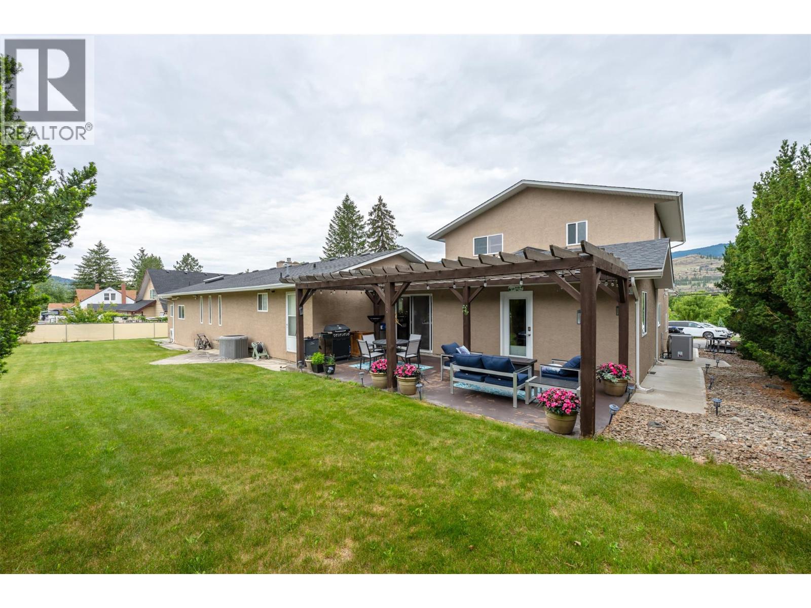 7145 TUCELNUIT Drive - 55