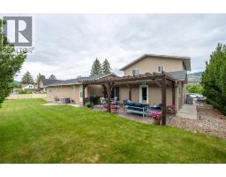 7145 Tucelnuit Drive, Oliver, BC V0H1T2 Photo 55