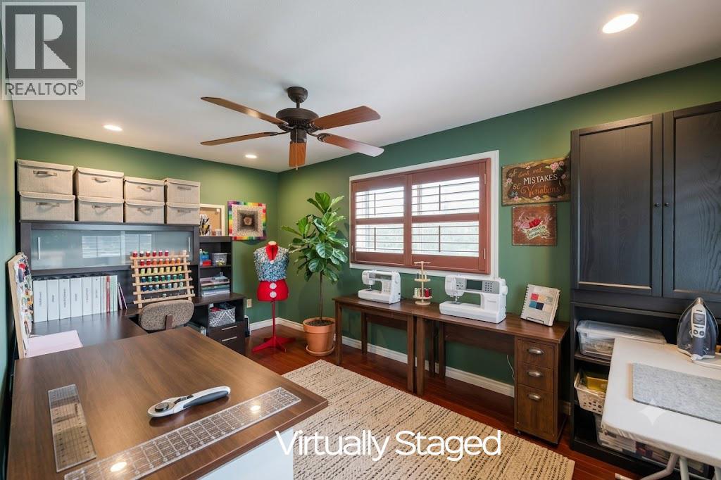7145 TUCELNUIT Drive - 50