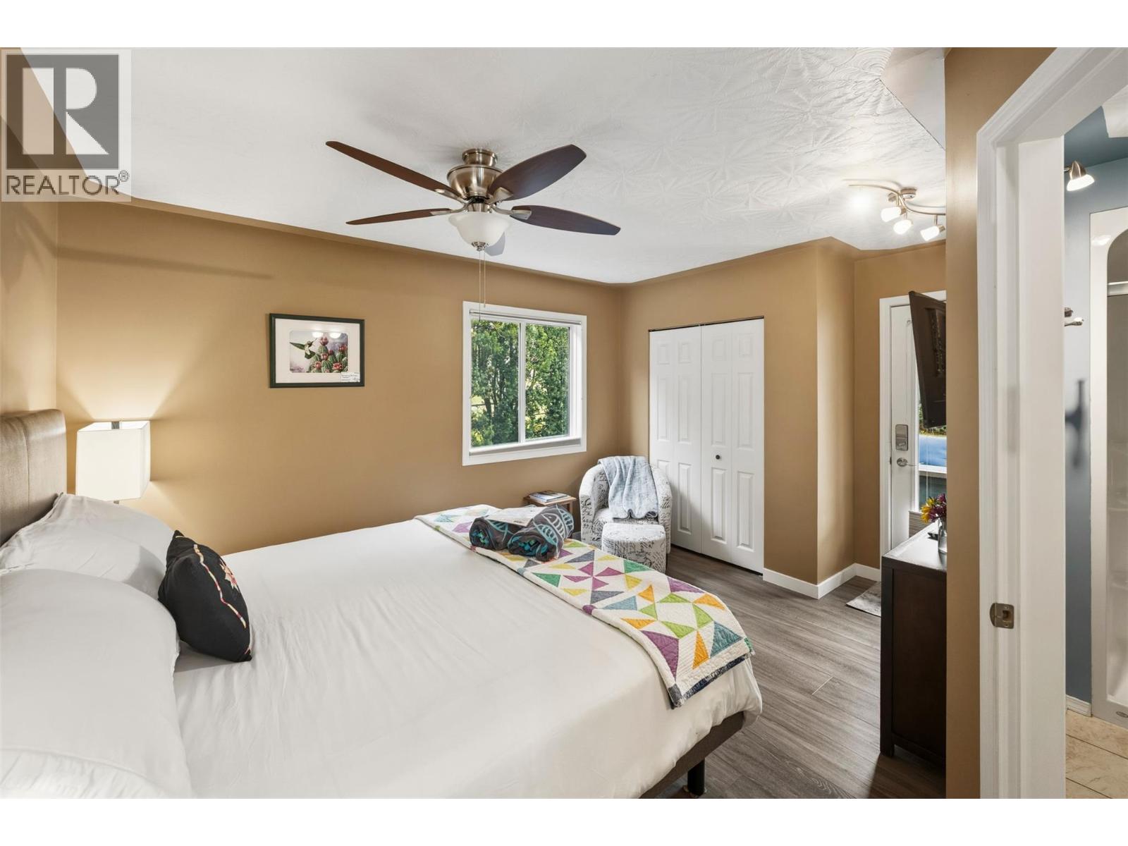 7145 TUCELNUIT Drive - 23