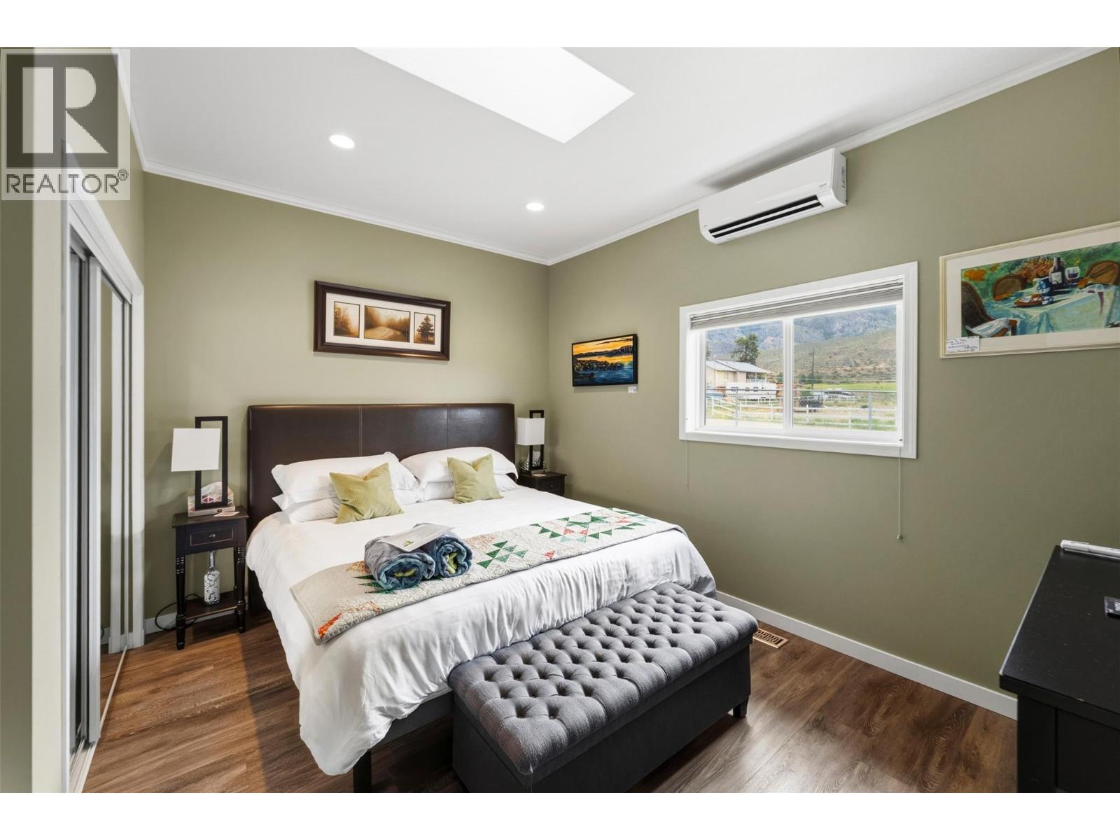 7145 TUCELNUIT Drive - 32