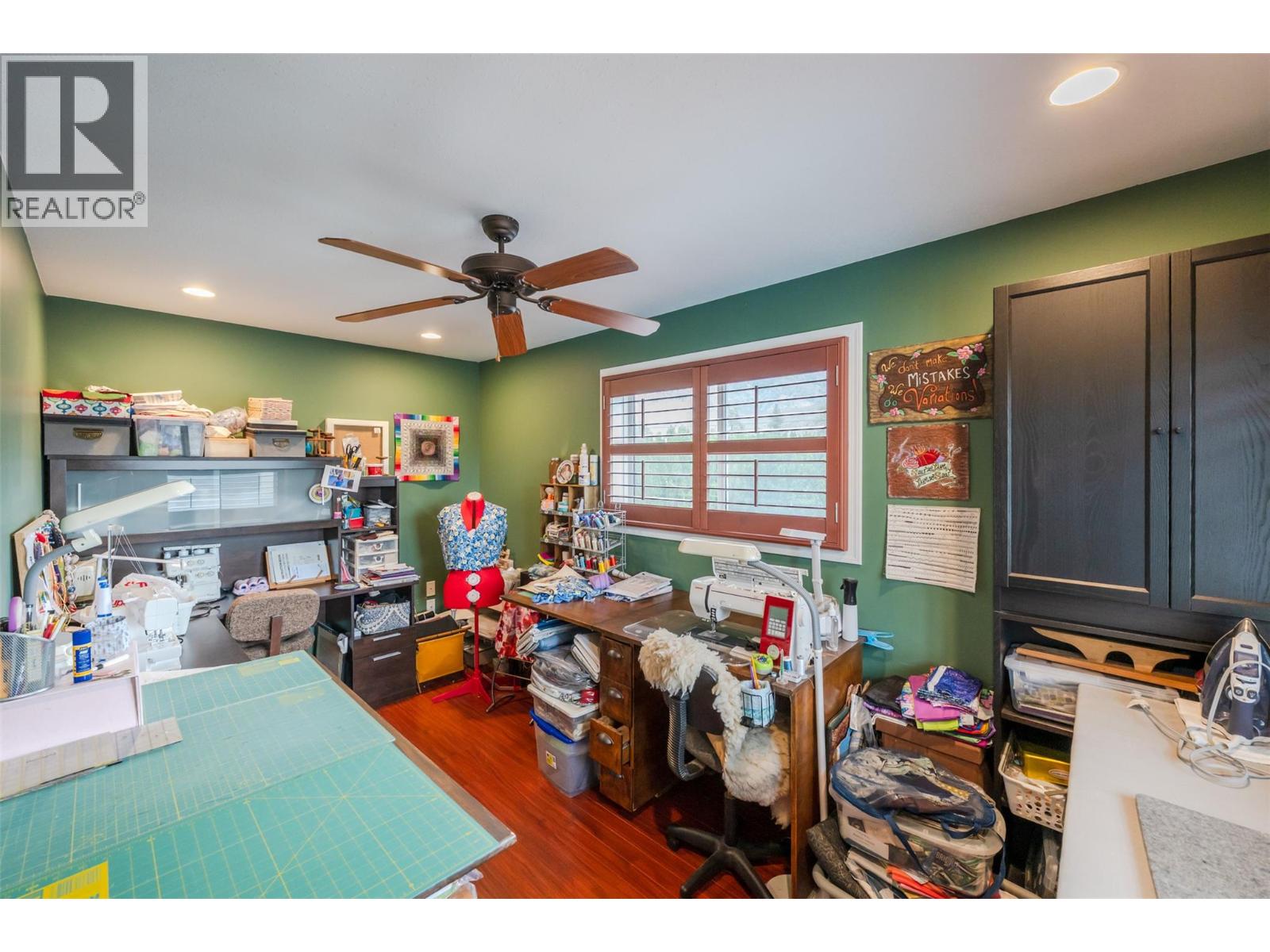 7145 TUCELNUIT Drive - 49