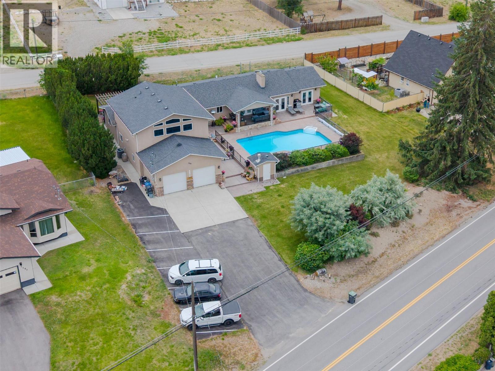 7145 TUCELNUIT Drive - 57