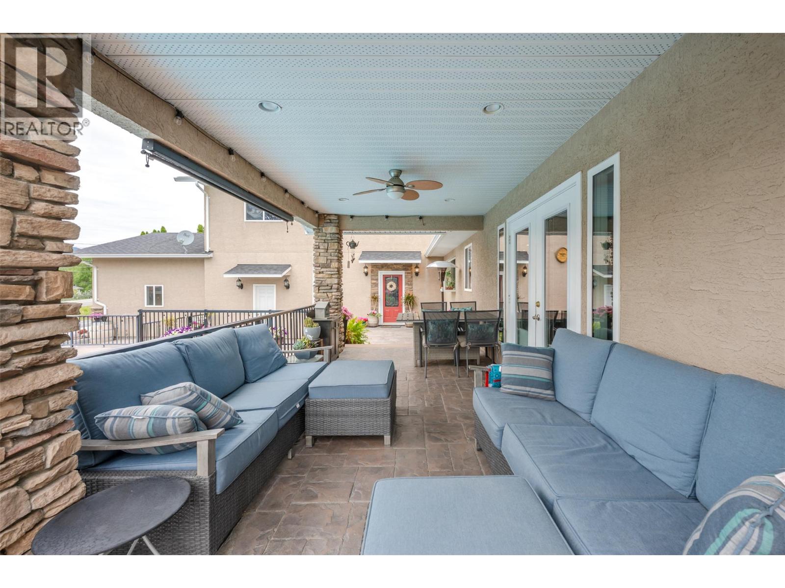 7145 TUCELNUIT Drive - 66