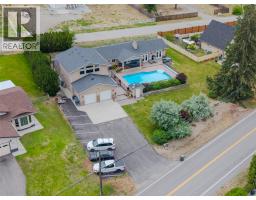 7145 Tucelnuit Drive, Oliver, BC V0H1T2 Photo 57