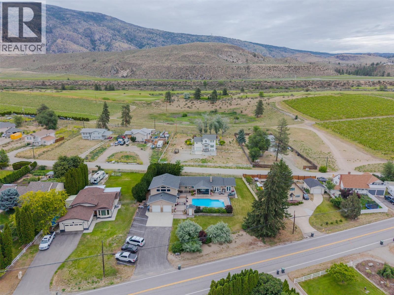7145 TUCELNUIT Drive - 58