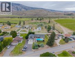 7145 Tucelnuit Drive, Oliver, BC V0H1T2 Photo 58