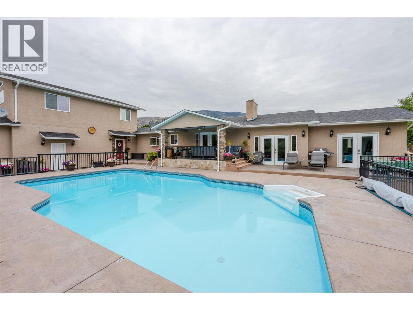 7145 TUCELNUIT Drive - 69