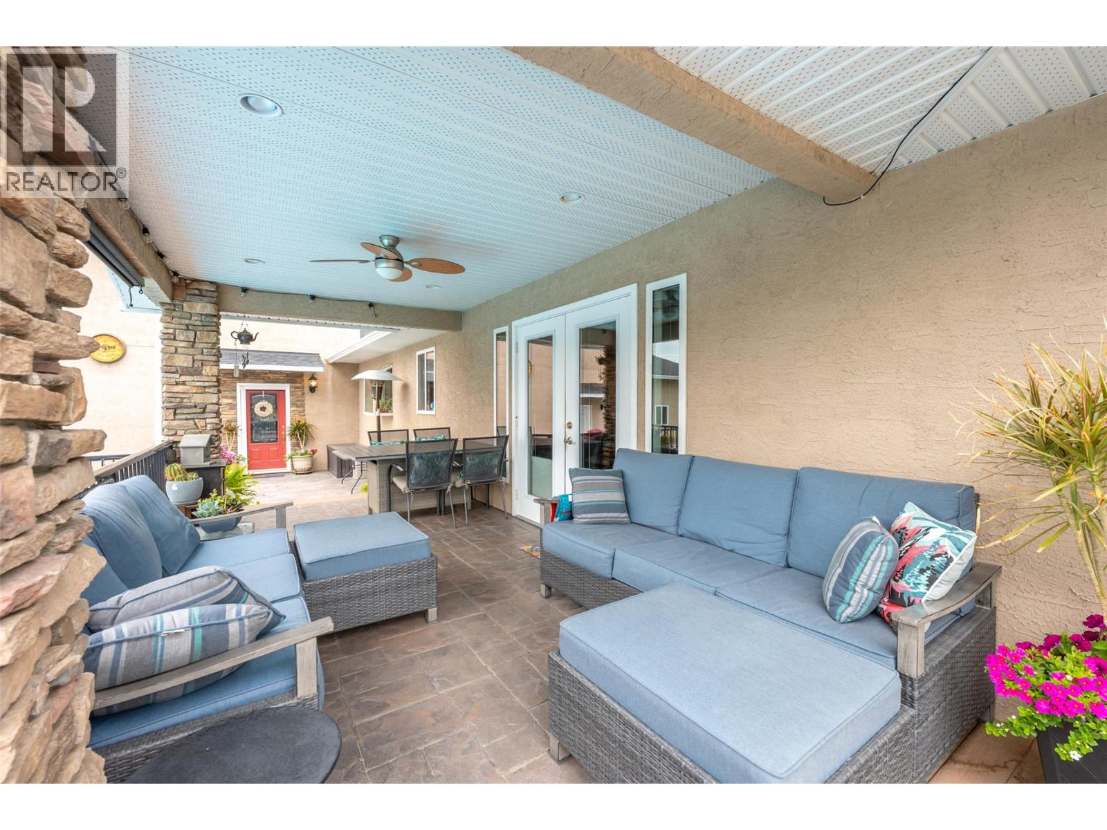 7145 TUCELNUIT Drive - 65