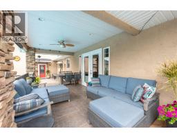 7145 Tucelnuit Drive, Oliver, BC V0H1T2 Photo 65
