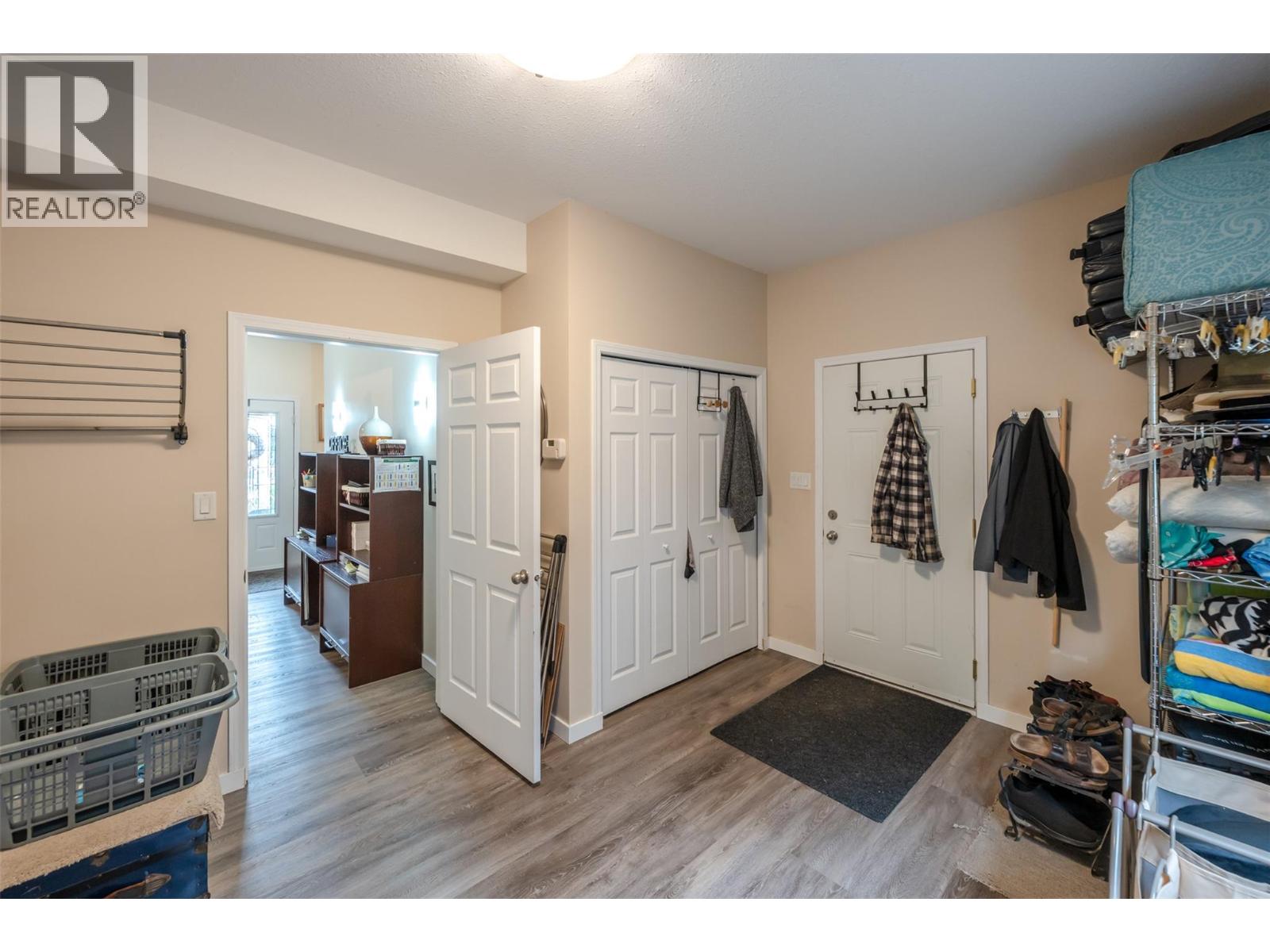 7145 TUCELNUIT Drive - 54