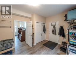7145 Tucelnuit Drive, Oliver, BC V0H1T2 Photo 54