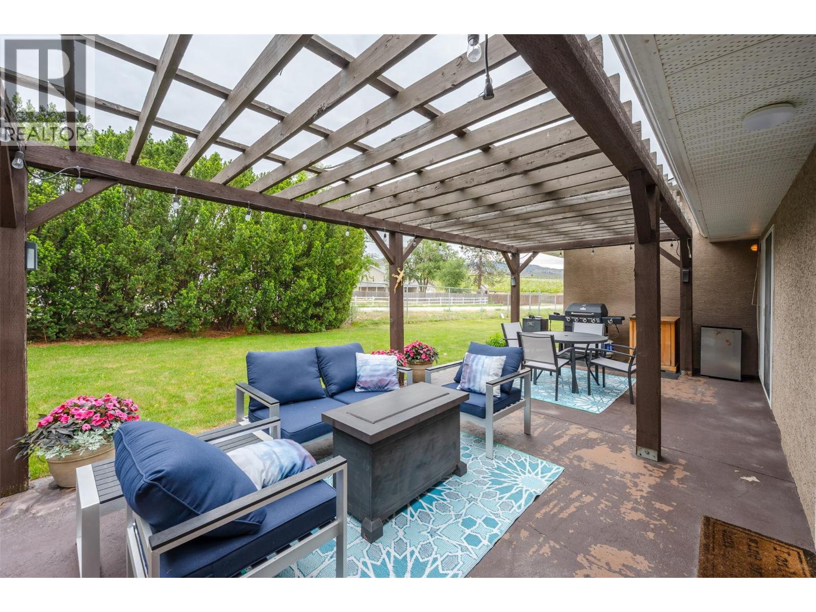 7145 TUCELNUIT Drive - 27