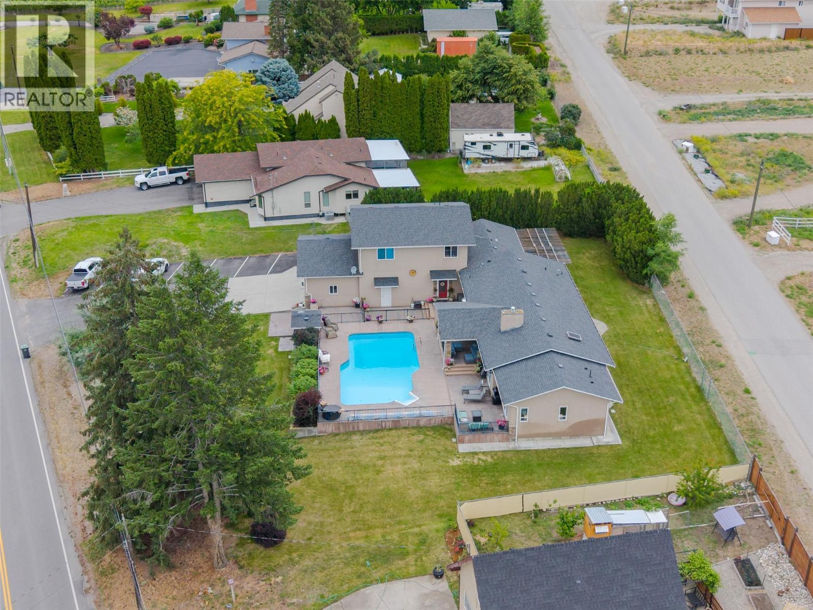 7145 TUCELNUIT Drive - 59