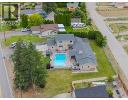 7145 Tucelnuit Drive, Oliver, BC V0H1T2 Photo 59