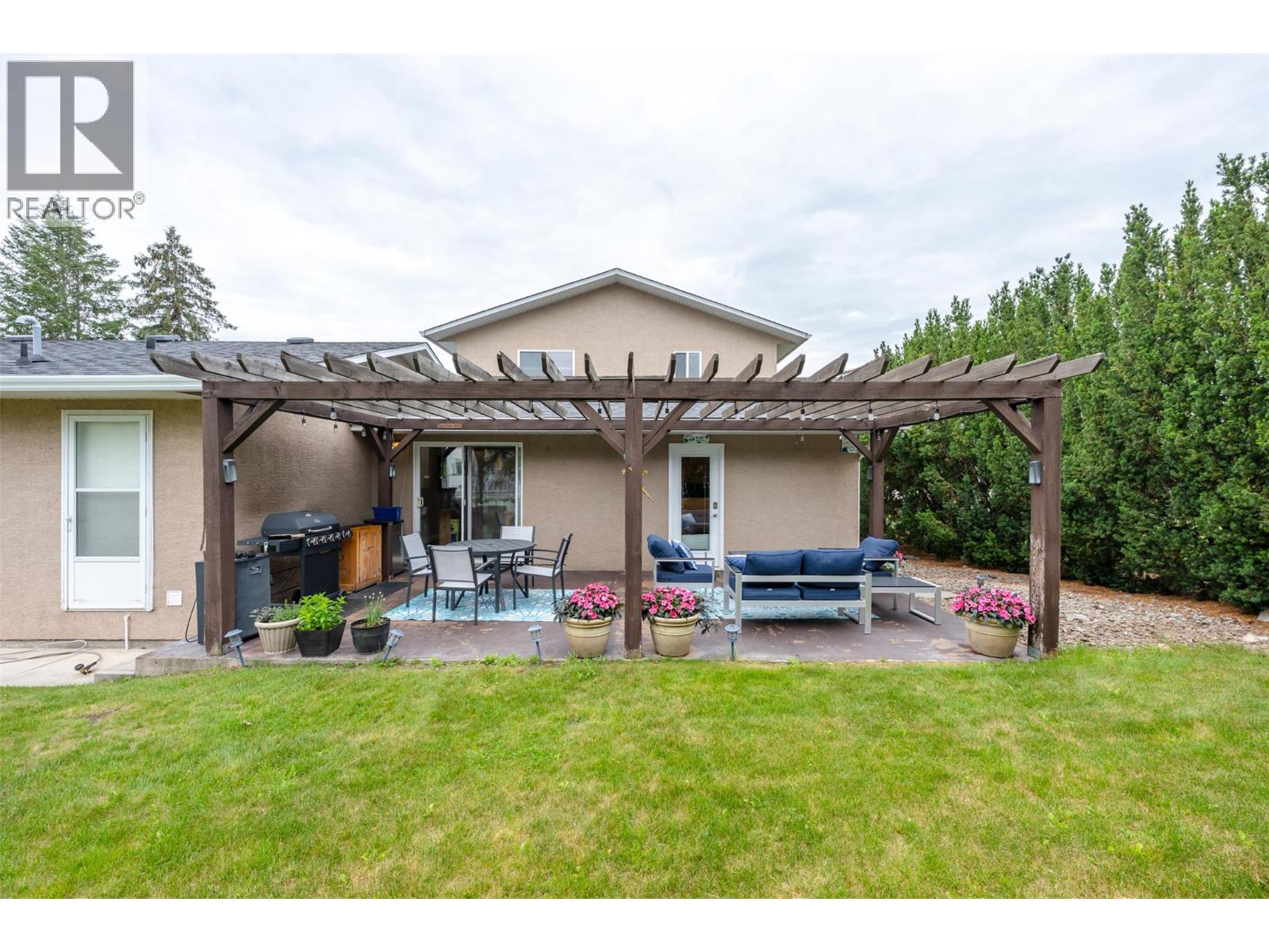 7145 TUCELNUIT Drive - 56