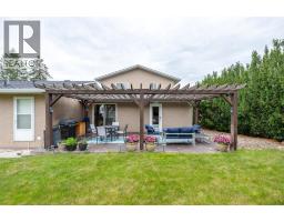 7145 Tucelnuit Drive, Oliver, BC V0H1T2 Photo 56