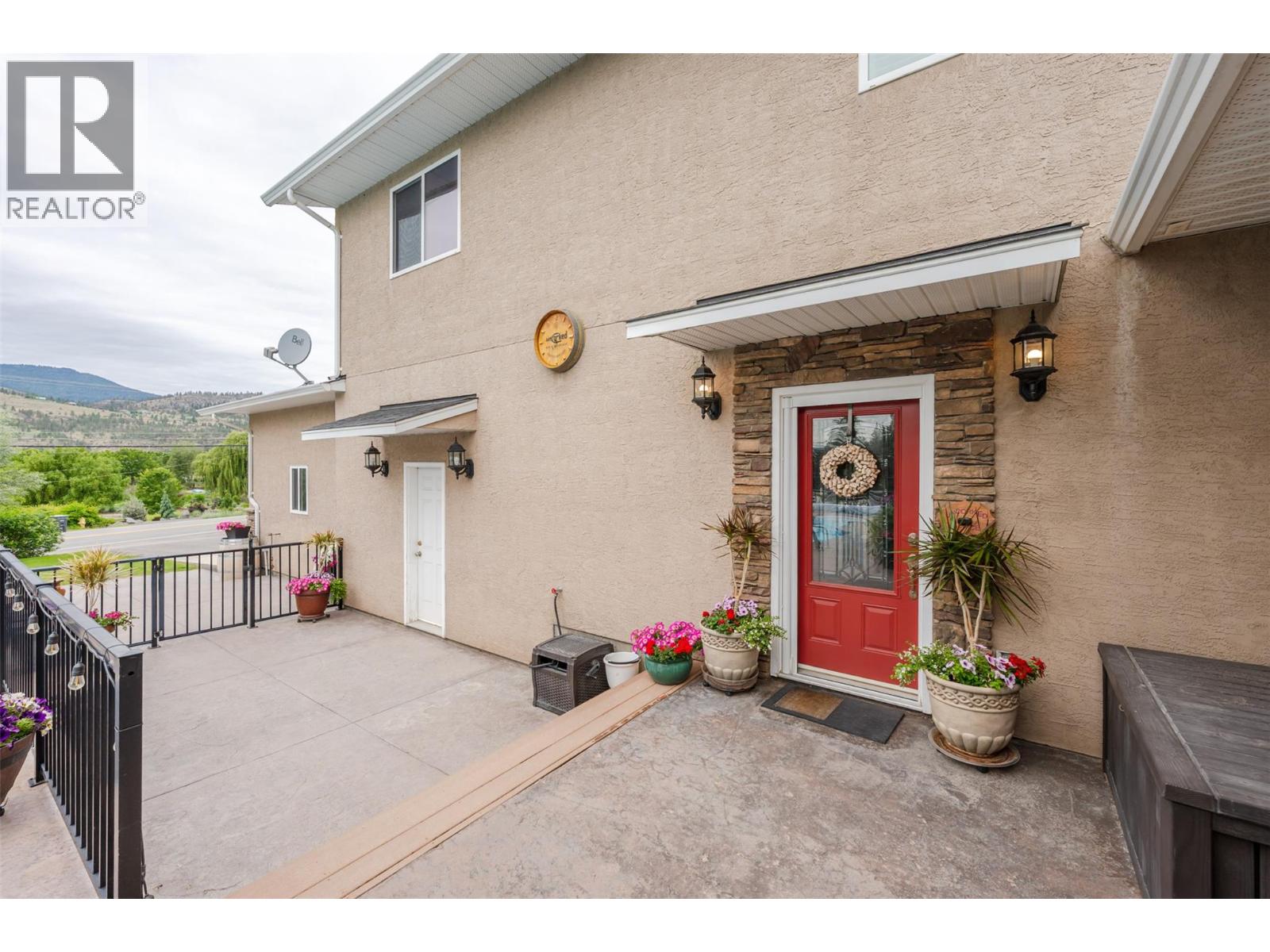 7145 TUCELNUIT Drive - 5