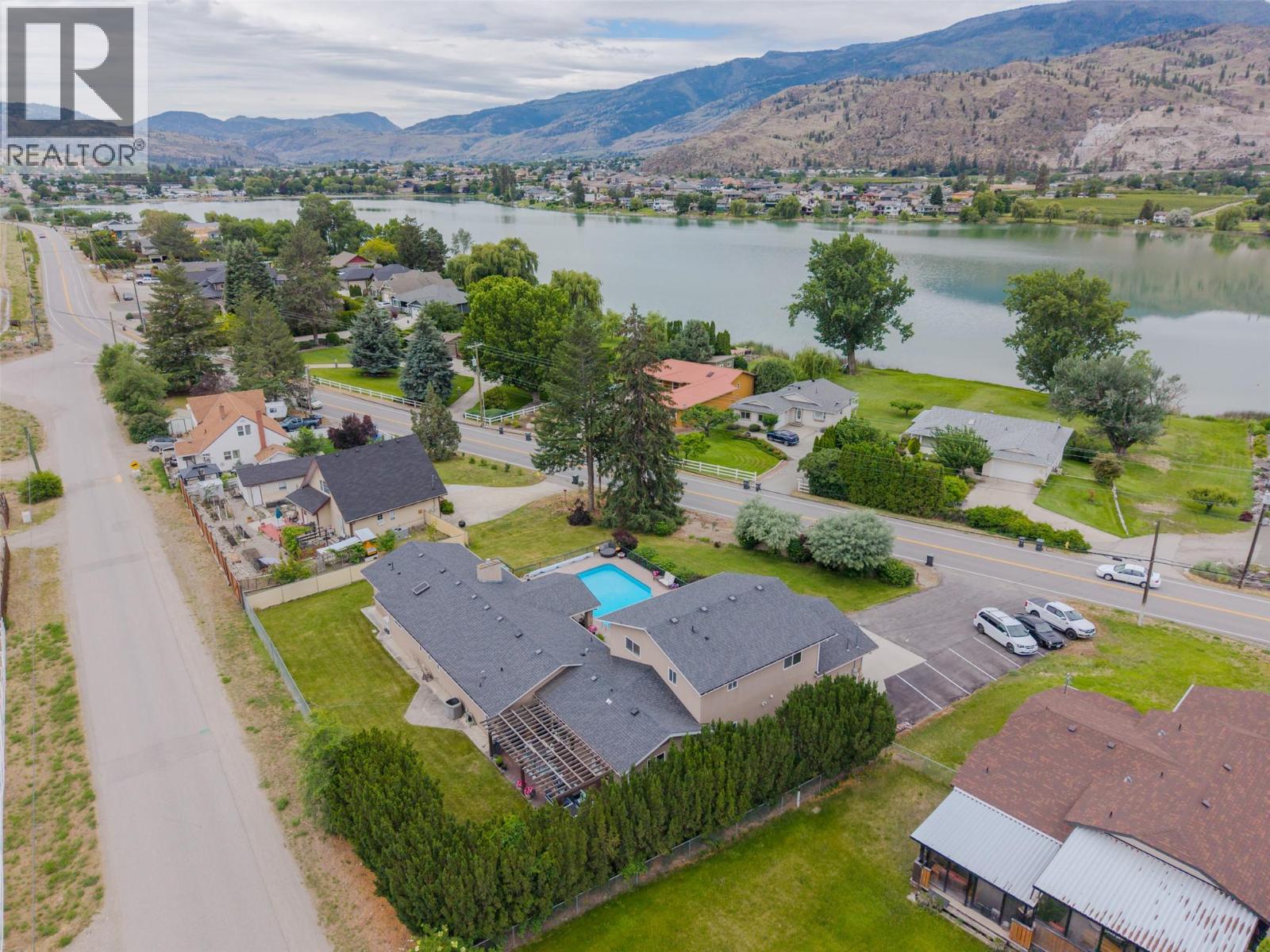7145 TUCELNUIT Drive - 63