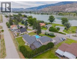 7145 Tucelnuit Drive, Oliver, BC V0H1T2 Photo 63