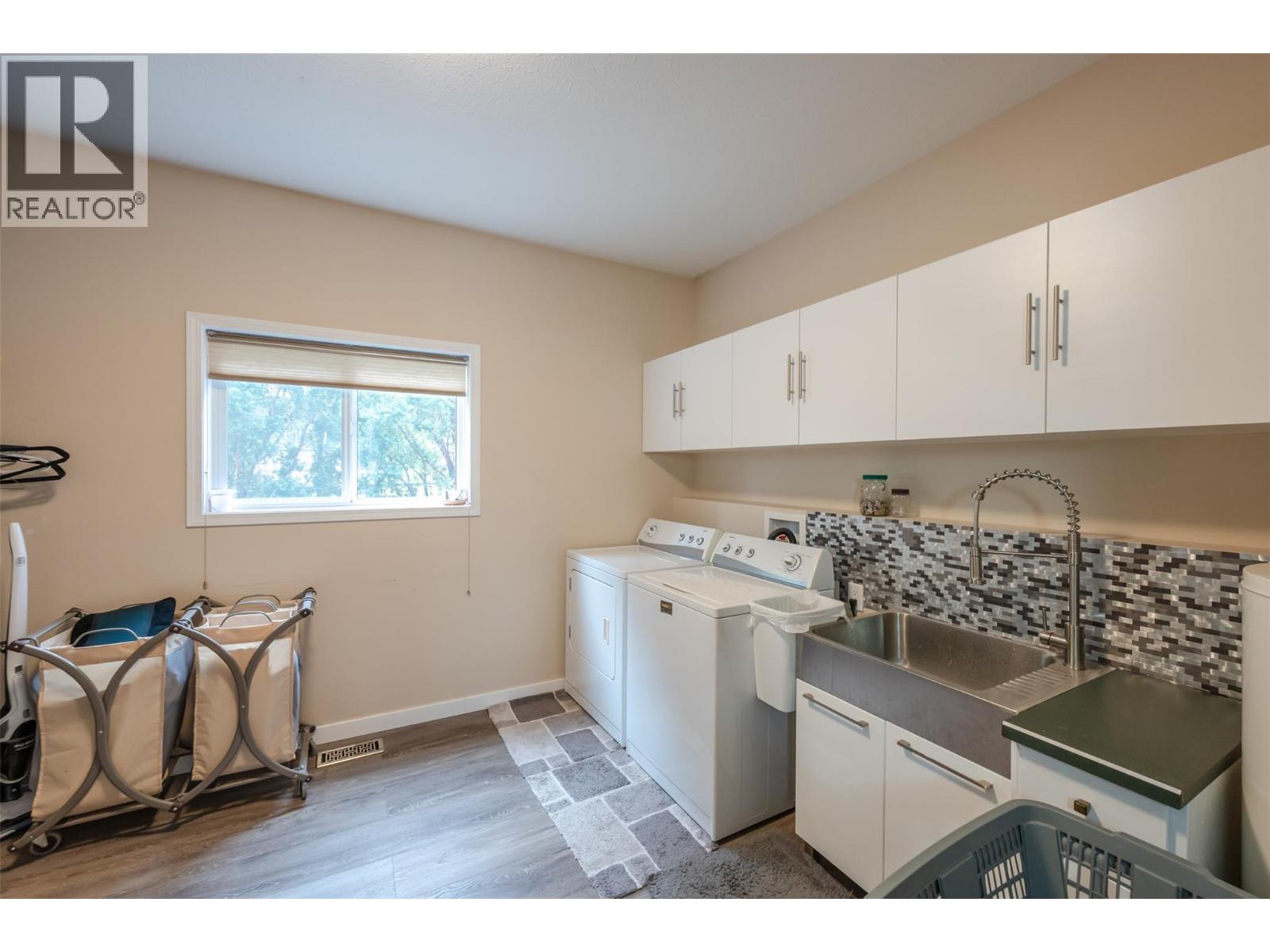 7145 TUCELNUIT Drive - 53