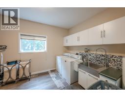 7145 Tucelnuit Drive, Oliver, BC V0H1T2 Photo 53