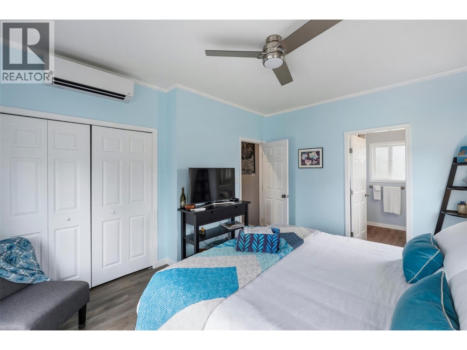 7145 TUCELNUIT Drive - 37