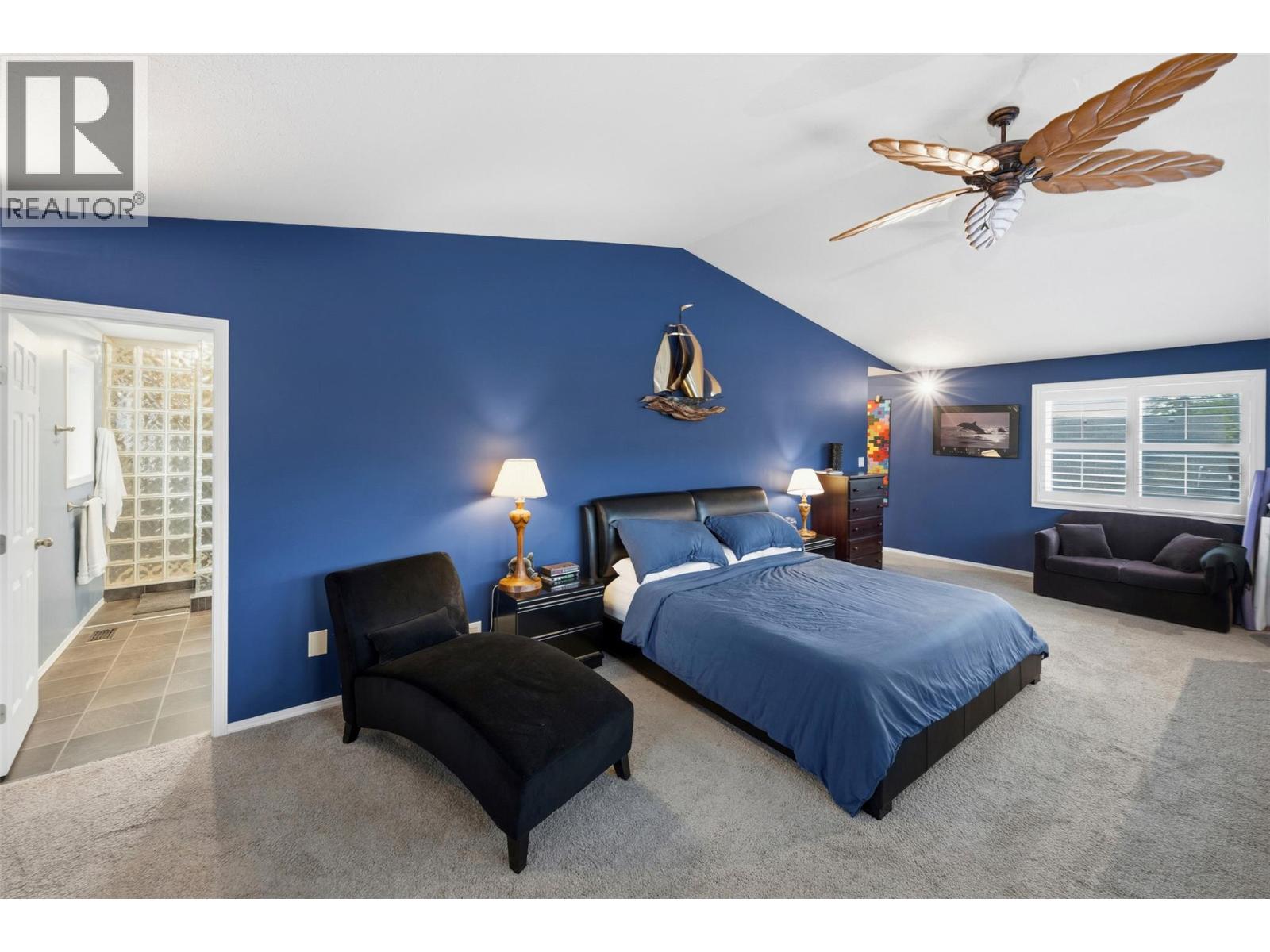 7145 TUCELNUIT Drive - 45