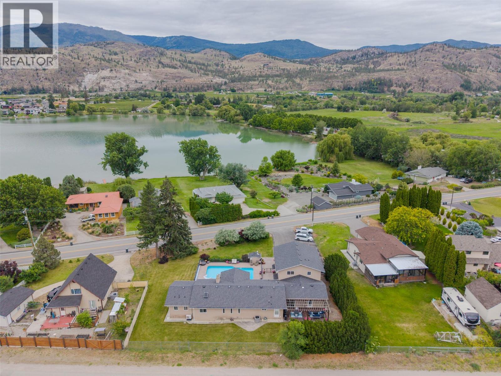 7145 TUCELNUIT Drive - 62