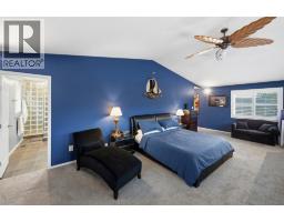 7145 Tucelnuit Drive, Oliver, BC V0H1T2 Photo 45