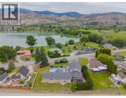 7145 Tucelnuit Drive, Oliver, BC V0H1T2 Photo 62