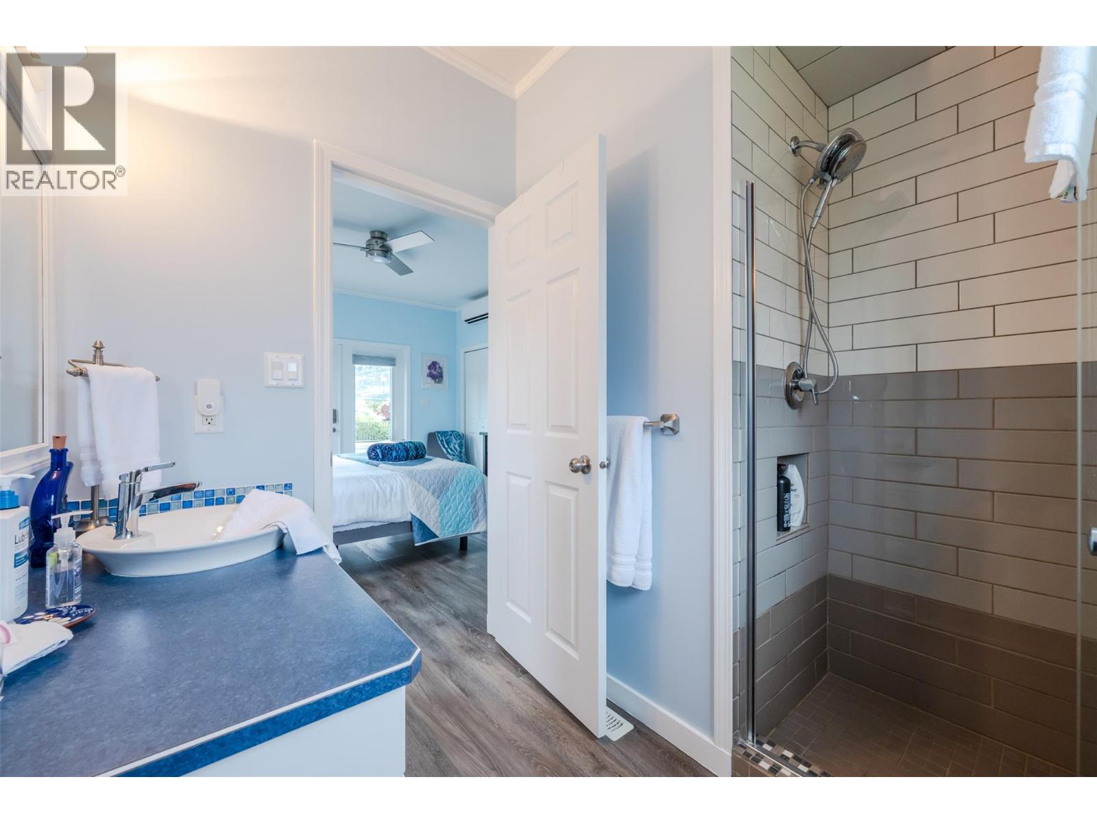 7145 TUCELNUIT Drive - 39