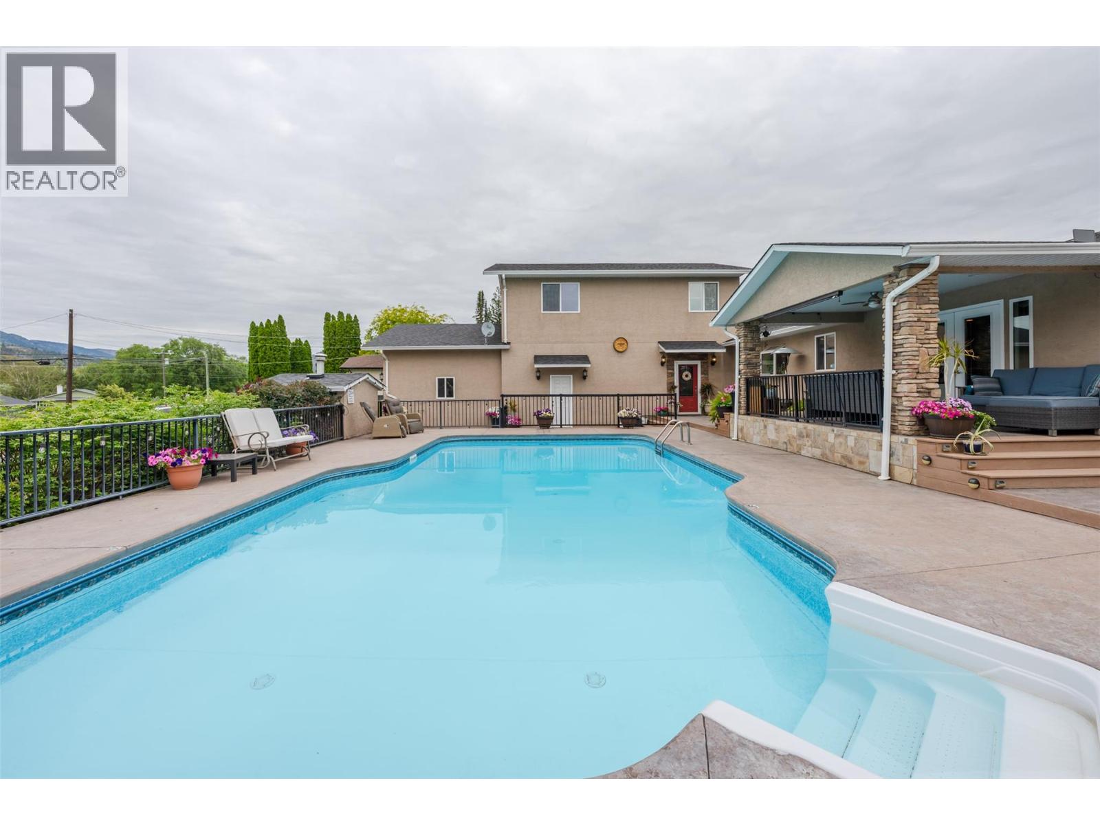 7145 TUCELNUIT Drive - 68