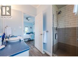 7145 Tucelnuit Drive, Oliver, BC V0H1T2 Photo 39