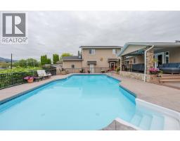 7145 Tucelnuit Drive, Oliver, BC V0H1T2 Photo 68