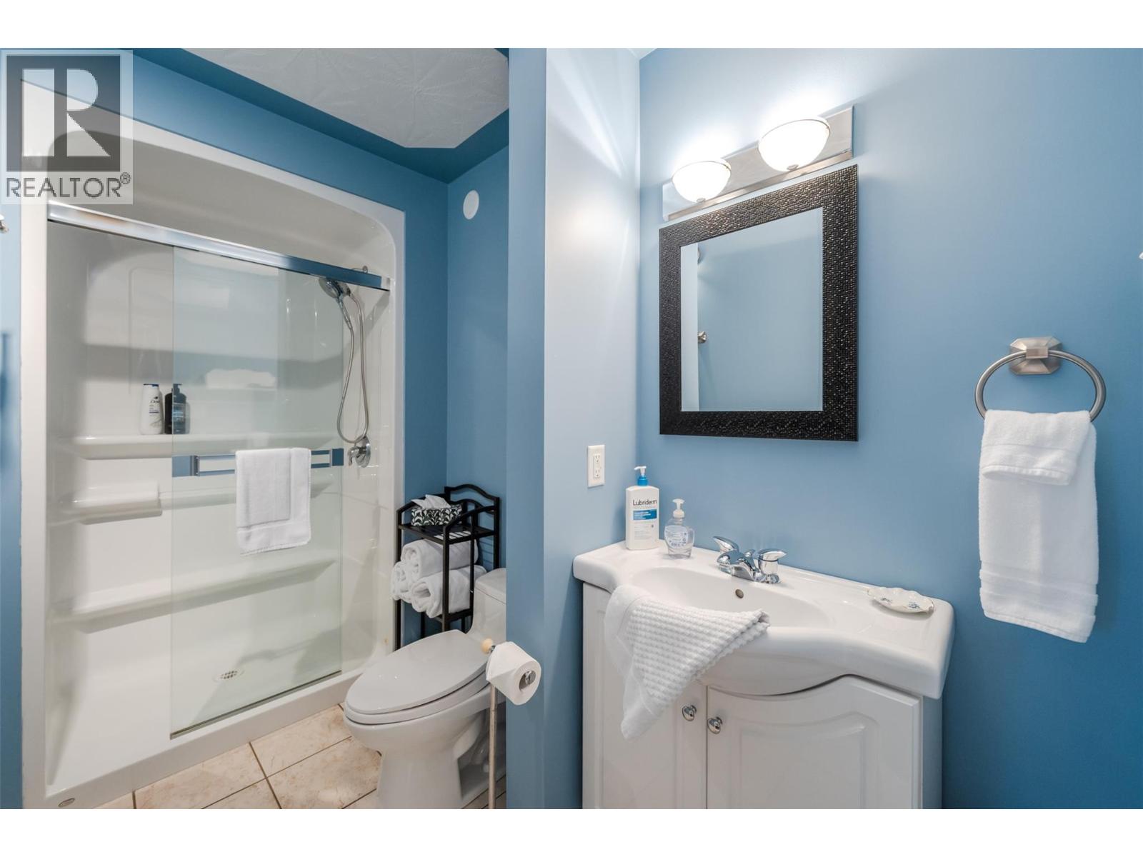 7145 TUCELNUIT Drive - 25